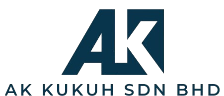 www.akkukuh.com